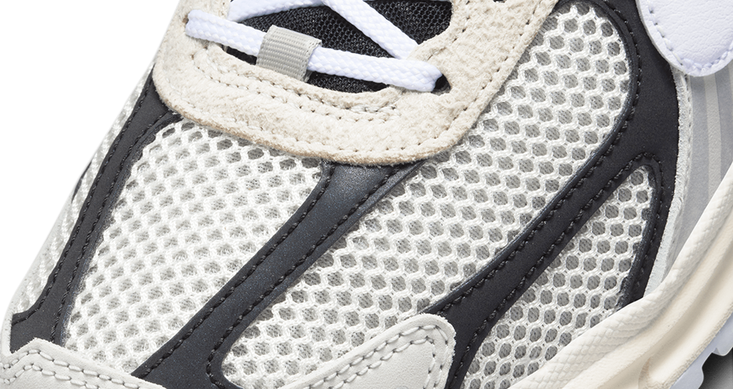 Date de sortie de la Zoom Vomero 5 Premium « Light Bone and Black